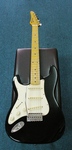 Samick Electric Guitar