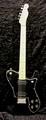 Stagg Electric Guitar