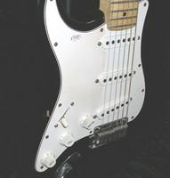 STB