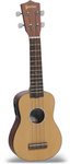 Sanchez Ukelele