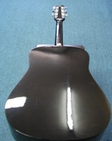 SW015BK
