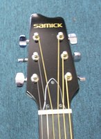 SW015BK