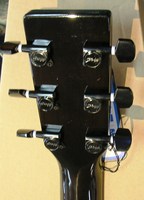 SW203