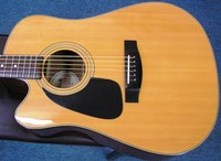SW210CE