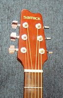 SW210CE