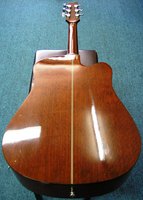 SW210CE