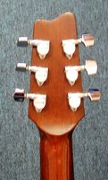 SW210CE