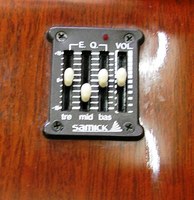 SW210CE