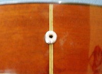 SW210CE