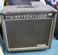 Carvin SX100