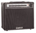 Carvin SX100
