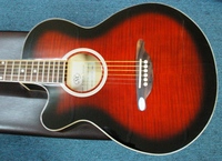 SXAEP239