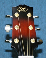 SXAEP239