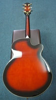 SXAEP239