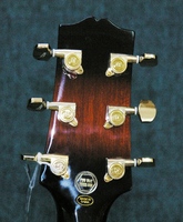 SXAEP239
