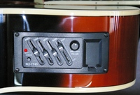 SXAEP239