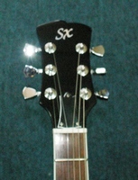 SXMBB