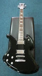 SX Electric Guitar