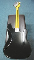 SXPJB