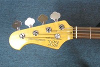 SXPJB