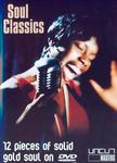 Soul Classics