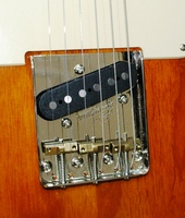 StB61S