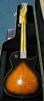 StB61S