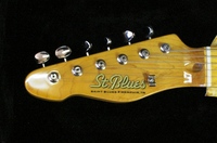StB61S