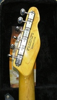 StB61S