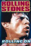 The Rolling Stones, Rolling On