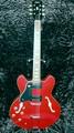 Tokai Semi Acoustic Guitar