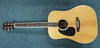 Takamine 360S Acoustic Guitar