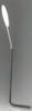 Tremolo Arm