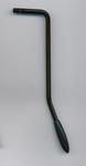 Tremolo Arm