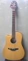 TAKAMINE EG510SC ACOUSTIC ELECTRIC GUITAR
