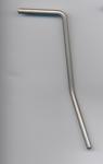 Tremolo Arm