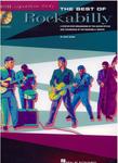 The Best of Rockabilly
