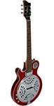 Tanglewood TBS500