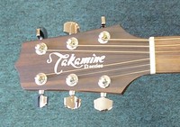 TD21CB