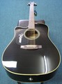 Takamine Acoustic Electric Guitar