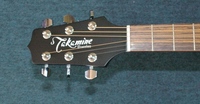 TDNEXBK