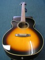 Takamine Acoustic Electric Guitar