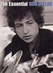 Bob Dylan, The Essential