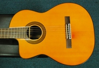 TED36SCLH
