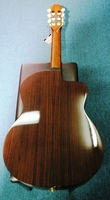 TED36SCLH