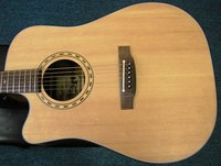 TEF340SCNS