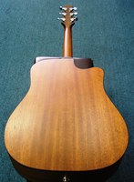 TEF340SCNS