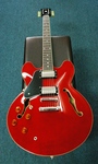 Tokai ES 60L (335 Style)