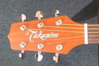 TF340SVN