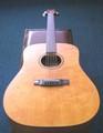 Takamine TF340S Acoustic Guitar